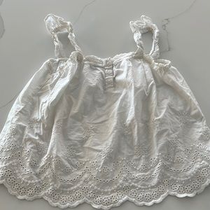 Zara 2-3 year bundle